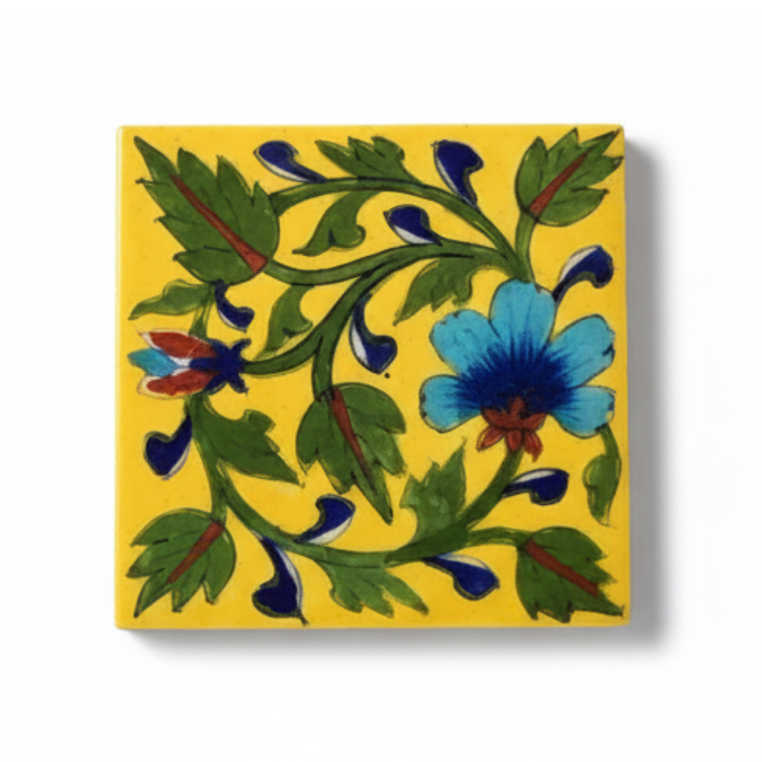 COASTER  